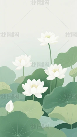 ЇLɻ