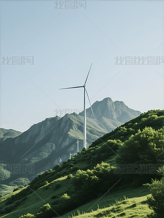 ɽgL(fng)l(f)늙C(j)ľGɫԴ