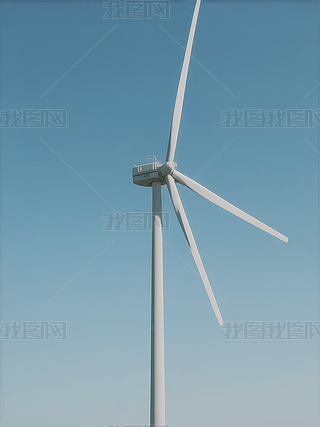 {(ln)µL(fng)l(f)늙C(j)