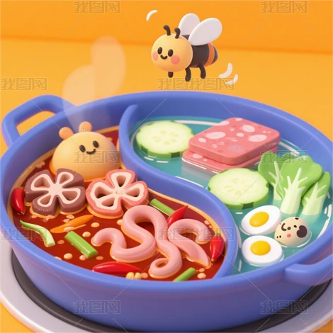 宋