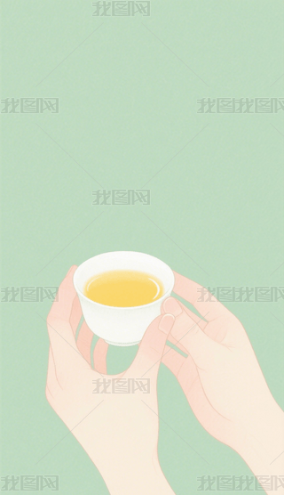 ЇLȲȾƲ宋