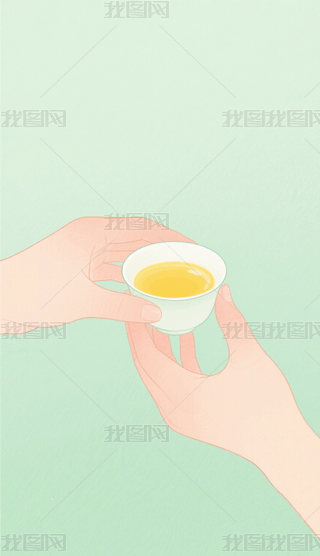 ЇLȲȾƲ宋