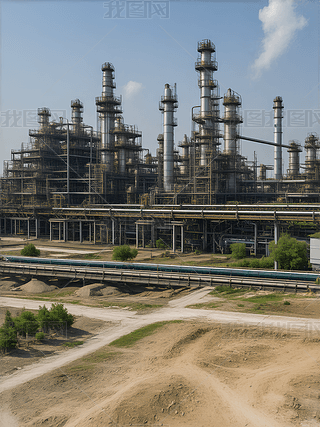 I(y)^(q)Ĵʯ͏S(chng)