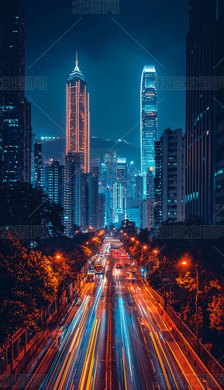 ҹнֵ