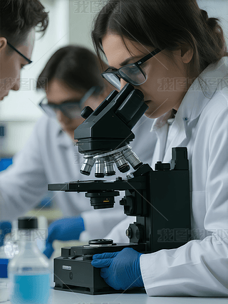 (sh)(yn)еĿˆTʹ@΢RM(jn)о