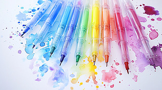 ʺˮʹP