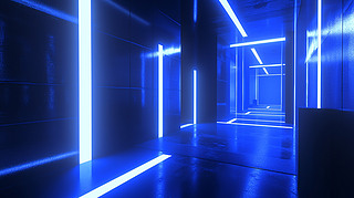 {ɫ޺