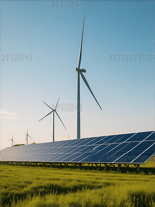 L(fng)l(f)늙C(j)c̫ܰľGɫԴ