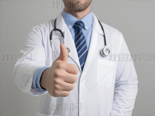 t(y)QĴָ_(d)϶cĄ(l)