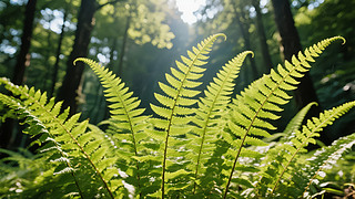 ާֲꖹ⴩͸ɭ־GɫȻB(ti)