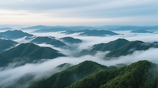 ճƺɽ}L(fng)΄(l)־D