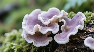 С(ji)`֥ˎȻB(ti)D