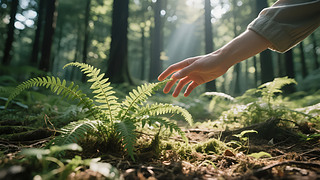 С(ji)ɭ|Ȼh(hun)