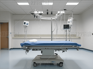 F(xin)g(sh)҃(ni)h(hun)