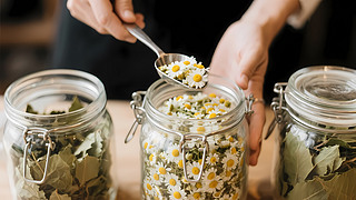 ֹbݲʬF(xin)ȻB(yng)