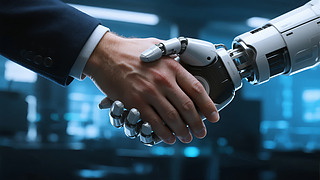 ˙C(j)f(xi)C(j)˹ܿƼ