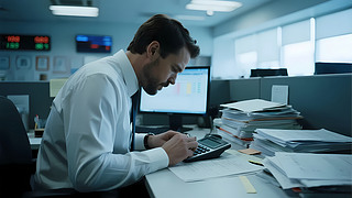 (chng)ʿؔ(ci)(w)Ӌ(j)㣬ʬF(xin)k(chng)