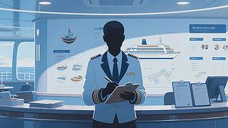 {_ϵĴLʬF(xin)ָ]