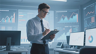 ̄(w)ʿkӛʬF(xin)(sh)(j)