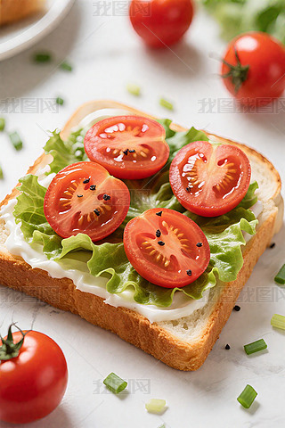 ·_