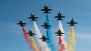 c(ji)܊(ji)܊wбݾ(du)醱