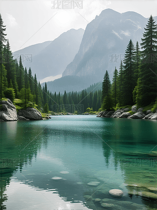 oɽgL