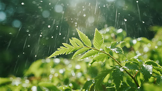 С(ji)оG~(yng)Ȼ±D