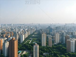 иߘcG(sh)gĬF(xin)о