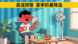 (ji)ߜAؿͨ宋