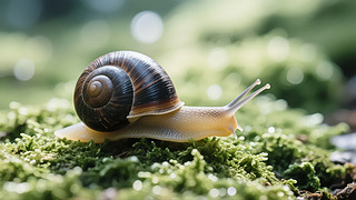 С(ji)΁ţ̦\΢ȻB(ti)D