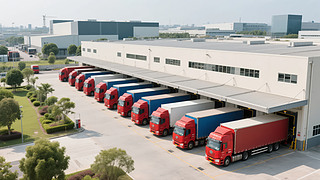 F(xin)}؛܇\ݔИI(y)ı