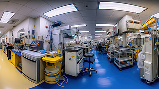 ίF(xin)t(y)W(xu)(sh)(yn)҃(ni)