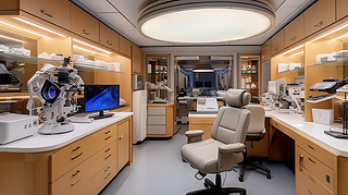 t(y)ҳʬF(xin)t(y)Ժt(y)O(sh)