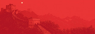 14-gigapixel-scale-2_00x