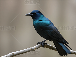 {(ln)GɫëB(nio)Ϣژ(sh)֦