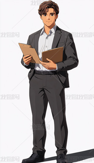 bʿ