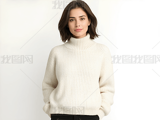 (jin)sL(fng)ĸI(lng)ë´