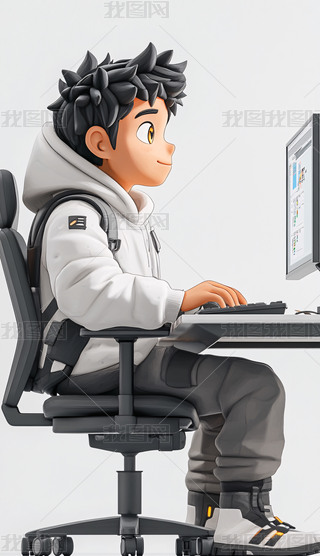 ͨкX