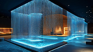 δˮĻ҃(ni)O(sh)Ӌ(j)