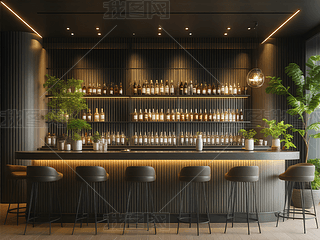 F(xin)sL(fng)ľưɰ_(ti)