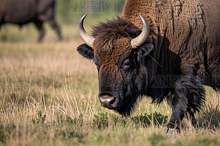 һ^Ұţ(dng)վһƬҰ