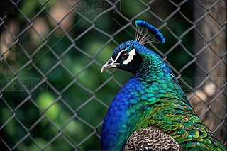 һl{(ln)ɫβͺ;Gɫëվږřǰ