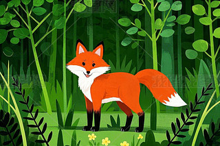 ɭһֻ؂ĲDоGɫֲͻ