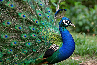 {(ln)ɫëĿȸվڲݵϘ(sh)ľ