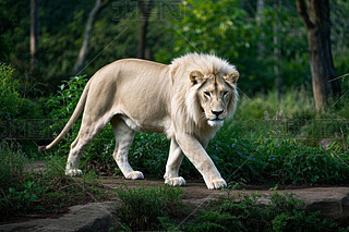 ɭL(zhng)M(mn)(sh)ľС·