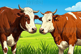 Ѓ^ţվһƬձĲݵ