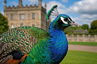 ȸë{(ln)ɫ;GɫĴڳǱǰ