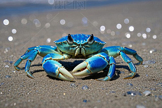 ϵзһ{ɫؐ