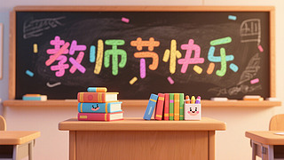 ܰҺڰ̎(ji)옷cף宋