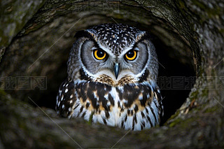 һֻ؈^ژ(sh)ϵһ(g)